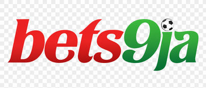 bets9ja logo